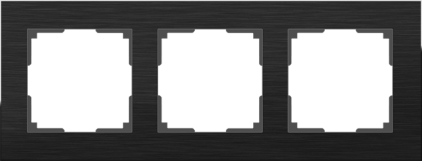 Werkel Aluminium  WL11-Frame-03   3 