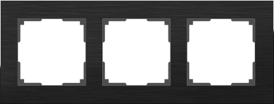 Werkel Aluminium  WL11-Frame-03   3 