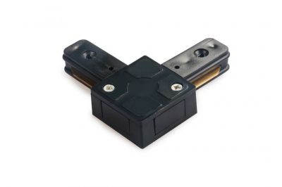       LD1001 Feron