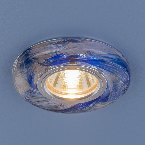   MR-16 2191 / + 3W LED Elektrostandard 