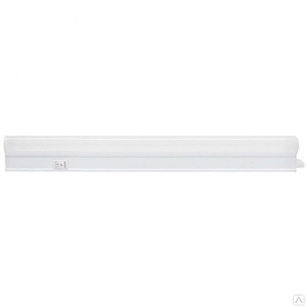  LED Feron AL5038 16W 4500K 1160