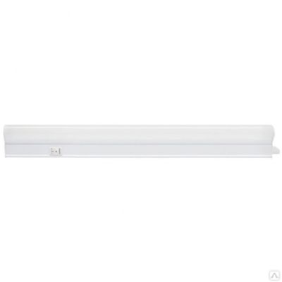  LED Feron AL5038 16W 4500K 1160