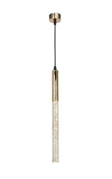   -D20865-450 FGD 5W 4000K LED 