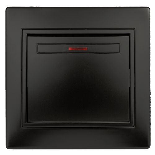  1     Intro Plano 1-102-05