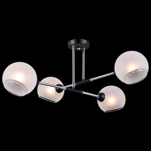  IL9900-4CSQ-79 CR BK ILLUMICO ( )