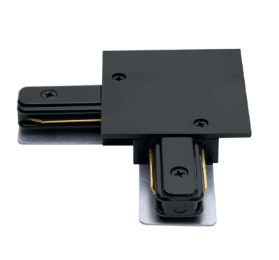     LD1005 Feron