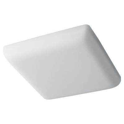   LED 18W 4000K AL514      Feron