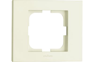   1  OVIVO