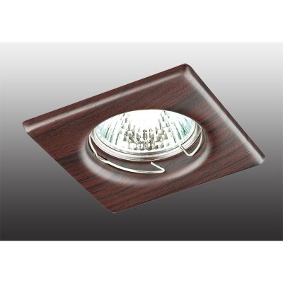  MR-16 369718   Novotech 