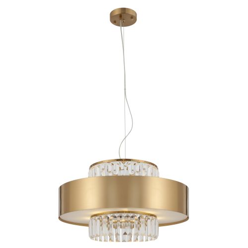  Vickie 1051-306 Rivoli 
