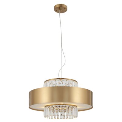  Vickie 1051-306 Rivoli 
