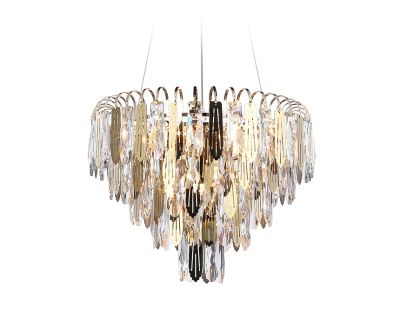  TR5256/8 SGD/CL / Ambrella