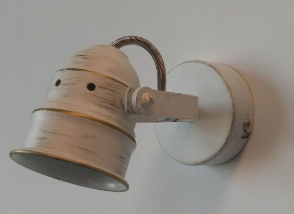  85936/1W BGE Veneto Luce