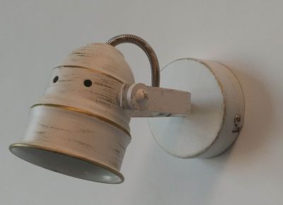  85936/1W BGE Veneto Luce