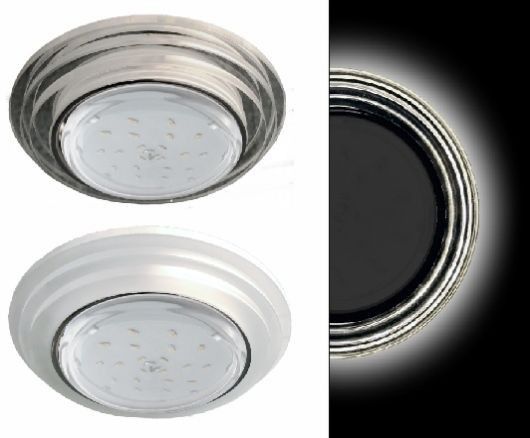   GX53 5314     / . + LED ECOLA 