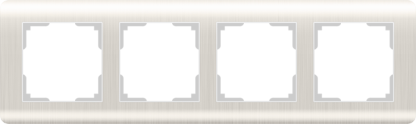 Werkel Stream  WL12-Frame-04   4 
