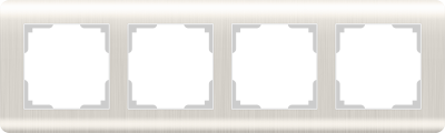 Werkel Stream  WL12-Frame-04   4 