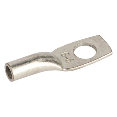 ���������� ������ ������� ��� 4-6-3 ��� 