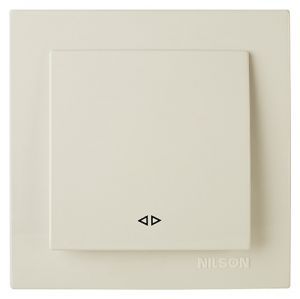 Nilson Touran   1-  24121010