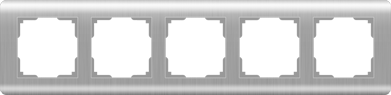 Werkel Stream  WL12-Frame-05   5 