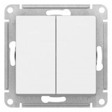 Atlas Design Schneider Electric   2- 