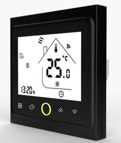  RS-001    Wi-Fi 