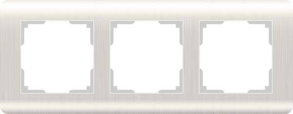 Werkel Stream  WL12-Frame-03   3 