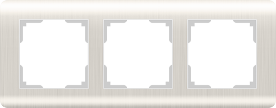 Werkel Stream  WL12-Frame-03   3 