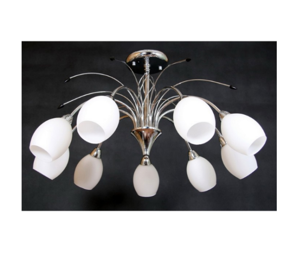  MO83069B/9 CR Maestro De Luce
