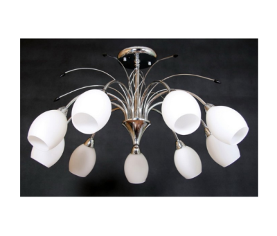  MO83069B/9 CR Maestro De Luce
