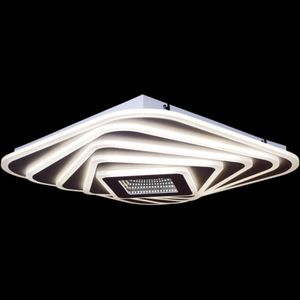  08636-0.3-500LED Reluce