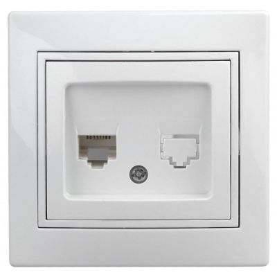   RJ45  Intro Plano 1-303-01