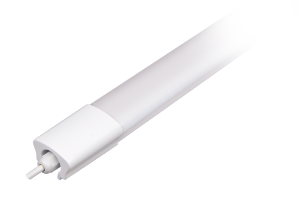  LED IP65 36W 4000K 120 jazzway