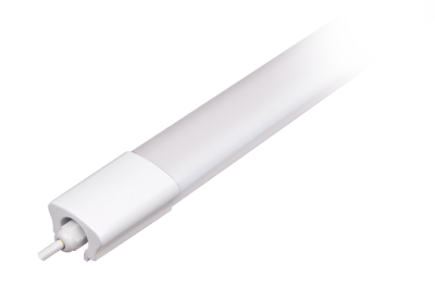  LED IP65 36W 4000K 120 jazzway