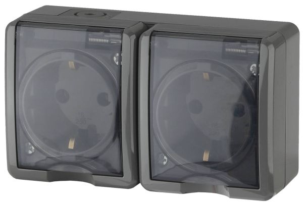 IP54 /  2-     16  