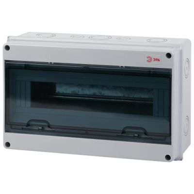  --15  SIMPLE KMPN15 IP65 
