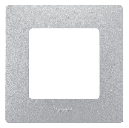   1 . . Etika. Legrand 672551
