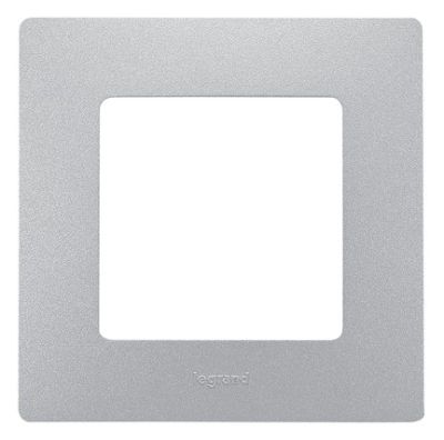   1 . . Etika. Legrand 672551