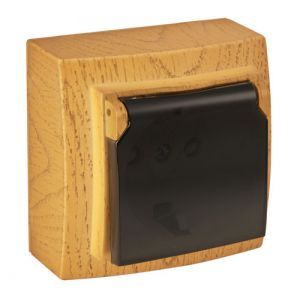 Nilson Themis         26251018