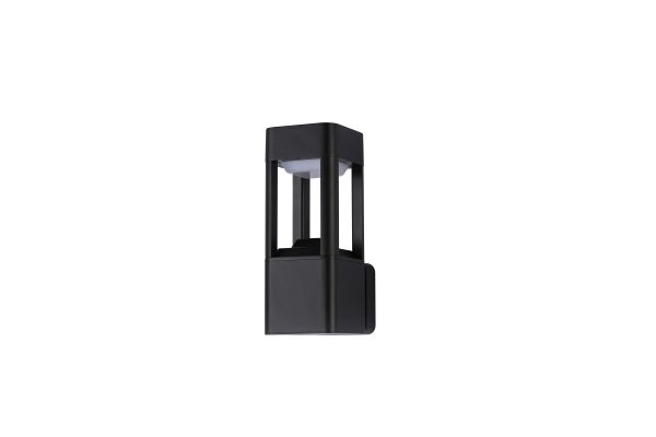    PL-2298 SAND BLACK 10W 4000K   