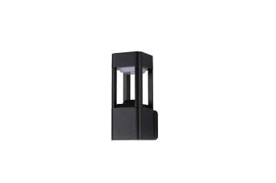    PL-2298 SAND BLACK 10W 4000K   