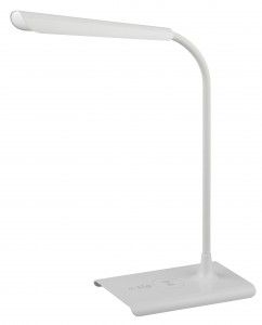    NLED-474-10W-W , USB     