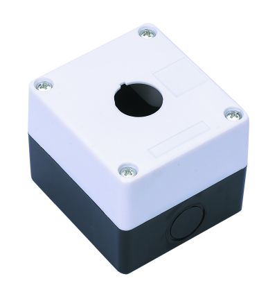   1  101   EKF PROxima