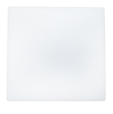 ���������� ������������ LED 15W 6500� ����� ������� LOFT EKS