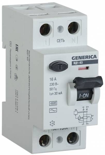   2- 1-63 32 30    GENERICA