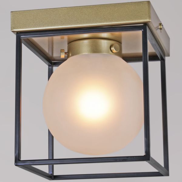   IL0050-1C-79 Reluce