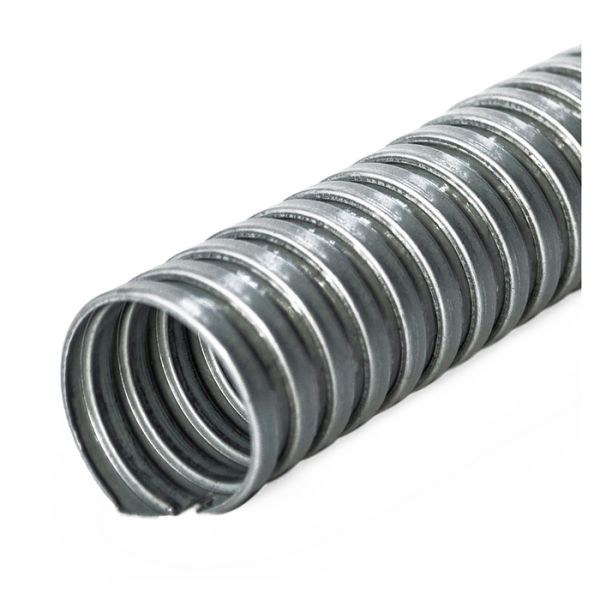 D20 3-20 