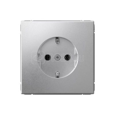 Art Gallery Systeme Electric   16 IP44  . GAL000343