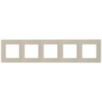   5    Etika Legrand 672515