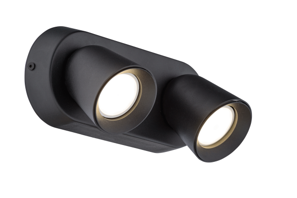  SL-50170-2B-GU-BK  